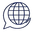Ícone