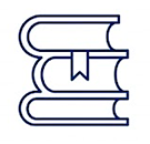 Ícone